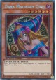 Dark Magician Girl - SBC1-ENA05 - Secret Rare