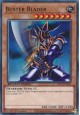 Buster Blader - SBC1-ENA06 - Common