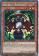 Reflect Bounder - SBC1-ENE04 - Secret Rare