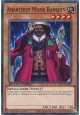 Anarchist Monk Ranshin - SBC1-ENG04 - Common