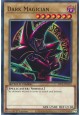 Dark Magician - SBC1-ENG10 - Common