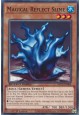 Magical Reflect Slime - SBC1-ENH08 - Common