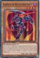 Gearfried the Red-Eyes Iron Knight - SBC1-ENI05 - Common