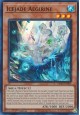 Icejade Aegirine - MP23-EN007 - Super Rare