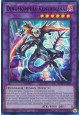 Dinomorphia Kentregina - MP23-EN020 - Super Rare