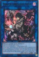 Dharc the Dark Charmer, Gloomy - MP23-EN025 - Ultra Rare