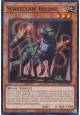 Scareclaw Belone - MP23-EN066 - Common