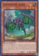 Scareclaw Acro - MP23-EN067 - Common