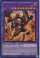 Alba-Lenatus the Abyss Dragon - MP23-EN080 - Ultra Rare