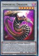 Immortal Dragon - MP23-EN085 - Ultra Rare