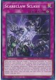 Scareclaw Sclash - MP23-EN104 - Common