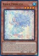 Rikka Princess - MP23-EN128 - Ultra Rare