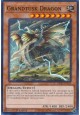 Grandtusk Dragon - MP23-EN129 - Common