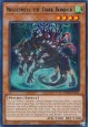 Nightmell the Dark Bonder - MP23-EN133 - Rare