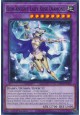 Gem-Knight Lady Rose Diamond - MP23-EN134 - Common