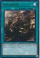 Spellbound - MP23-EN151 - Ultra Rare