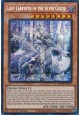 Lady Labrynth of the Silver Castle - MP23-EN177 - Prismatic Secret Rare