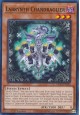 Labrynth Chandraglier - MP23-EN230 - Common