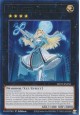 Exosister Gibrine - MP23-EN258 - Rare