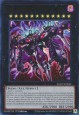 Super Starslayer TY-PHON - Sky Crisis - AGOV-EN042 - Ultra Rare