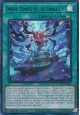 Divine Temple of the Snake-Eye - AGOV-EN056 - Ultra Rare