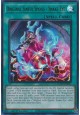 Original Sinful Spoils - Snake-Eye - AGOV-EN057 - Ultra Rare