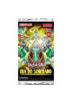 Yu-Gi-Oh! Age of Overlord Booster