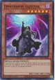 Dimension Shifter - RA01-EN014 - Super Rare