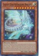 Galaxy-Eyes Afterglow Dragon - RA01-EN017 - Super Rare