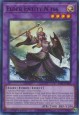 Elder Entity N'tss - RA01-EN026 - Super Rare