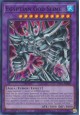 Egyptian God Slime - RA01-EN029 - Super Rare