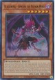 Blackwing - Simoon the Poison Wind - RA01-EN012 - Ultra Rare