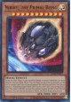 Nibiru, the Primal Being - RA01-EN015 - Ultra Rare