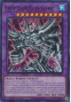 Egyptian God Slime - RA01-EN029 - Ultra Rare