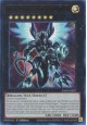 Galaxy-Eyes Full Armor Photon Dragon - RA01-EN037 - Ultra Rare