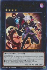 Time Thief Redoer - RA01-EN041 - Ultra Rare