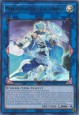 Mekk-Knight Crusadia Avramax - RA01-EN044 - Ultra Rare