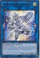 Code Talker Inverted - RA01-EN045 - Ultra Rare