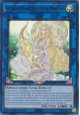 Selene, Queen of the Master Magicians - RA01-EN047 - Ultra Rare