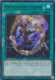 Magicalized Fusion - RA01-EN058 - Ultra Rare