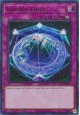 Summon Limit - RA01-EN070 - Ultra Rare