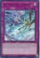 Ice Dragon's Prison - RA01-EN078 - Ultra Rare