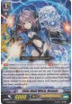 Little Skull Witch, Nemain - G-LD01/010EN - C