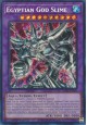 Egyptian God Slime - RA01-EN029 - Secret Rare