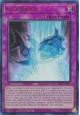 Ice Barrier - RA01-EN071 - Ultimate Rare