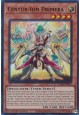 Centur-Ion Primera - VASM-EN016 - Ultra Rare