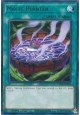 Magic Planter - VASM-EN028 - Rare