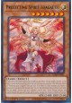 Protecting Spirit Loagaeth - VASM-EN041 - Rare