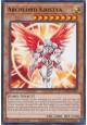 Archlord Kristya - VASM-EN048 - Rare