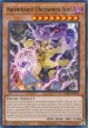 Abominable Unchained Soul - VASM-EN051 - Rare